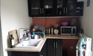 Photo N° 6