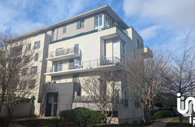 vente appartement 190 000 € à proximité de Ablon-sur-Seine (94480)