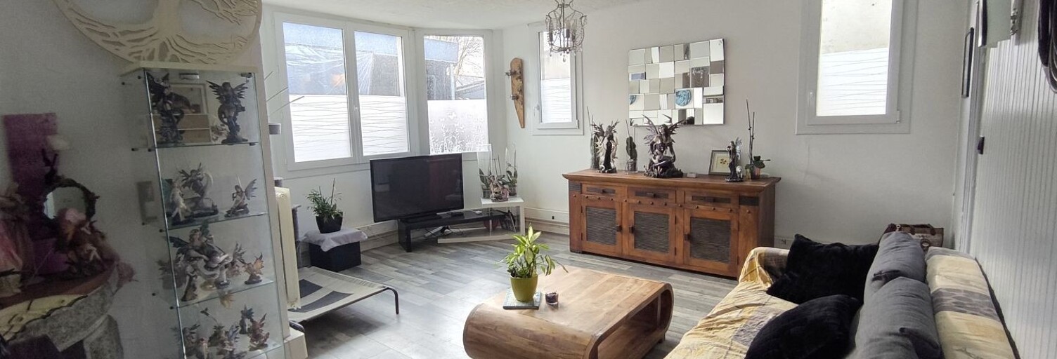 Commerce  210 m² à vendre à Pleyben (29190)