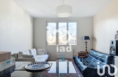 vente appartement 200 000 € à proximité de Arradon (56610)