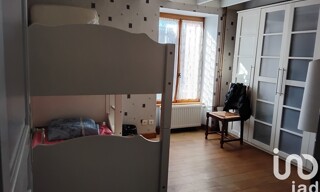 Photo N° 5