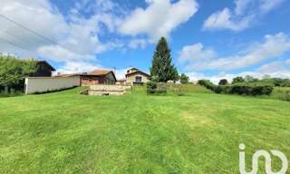 Maison 5 Pièces 203 m² à vendre à Saint-Just-en-Chevalet (42430)