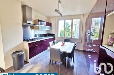 vente maison 459 000 € à proximité de Villeneuve-le-Roi (94290)