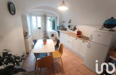 vente maison 105 000 € à proximité de Puy-Saint-Martin (26450)