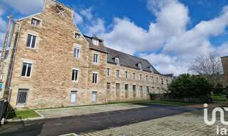 Immeuble  600 m² à vendre à Lannion (22300)
