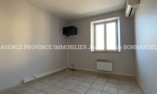 Photo N° 4
