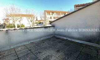 Photo N° 8