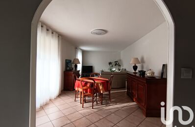 vente appartement 229 000 € à proximité de Septèmes-les-Vallons (13240)