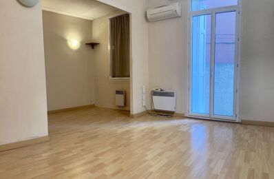 appartement 3 pièces 69 m2 à vendre à Perpignan (66000)