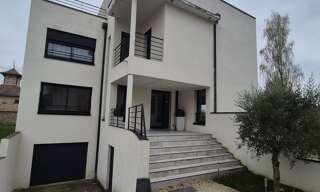 Maison 8 Pièces 250 m² à vendre à La Ferté-sous-Jouarre (77260)