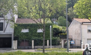 Maison 3 Pièces 98 m² à vendre à Lormont (33310)
