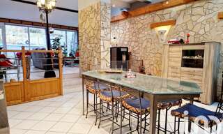 Maison 5 Pièces 214 m² à vendre à Arnaville (54530)