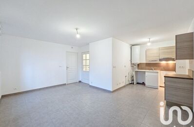 vente appartement 159 000 € à proximité de Coulommiers (77120)