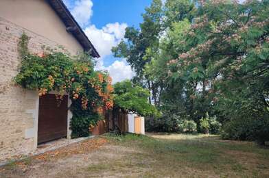 Maison 6 pièces 143950 €