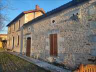 Maison en pierre de 6 pièces principales — photo 2