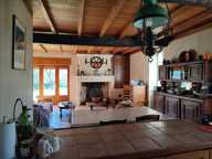 Maison en pierre de 6 pièces principales — photo 3