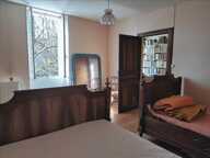 Maison en pierre de 6 pièces principales — photo 4