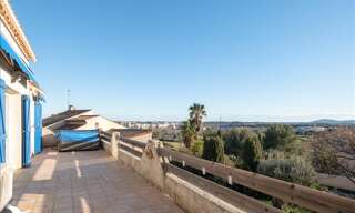 Maison 6 Pièces 183 m² à vendre à Juvignac (34990)