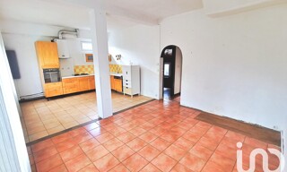 Maison 5 Pièces 112 m² à vendre à Chilly-Mazarin (91380)