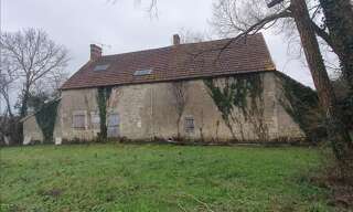 Photo N° 3