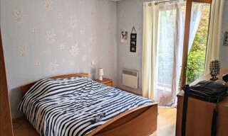 Photo N° 4