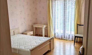 Photo N° 5