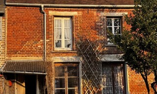 Photo N° 3