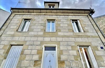 vente maison 220 000 € à proximité de Saint-Pantaléon-de-Larche (19600)