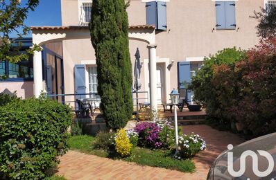 vente maison 499 000 € à proximité de Morières-Lès-Avignon (84310)