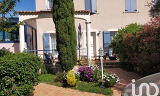 Maison 10 Pièces 185 m² à vendre à Avignon (84000)