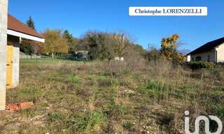 Maison 5 Pièces 110 m² à vendre à Culoz-Béon (01150)