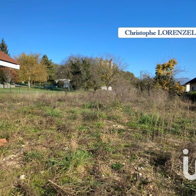 Maison 5 pièces 285000 €