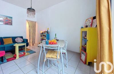 vente appartement 135 000 € à proximité de Bénodet (29950)