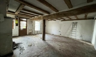 Photo N° 3