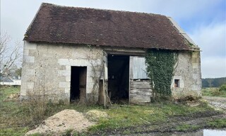 Photo N° 6