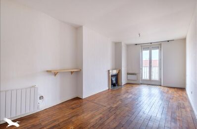 vente appartement 213 000 € à proximité de Mions (69780)