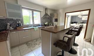 Maison 6 Pièces 186 m² à vendre à Annœullin (59112)