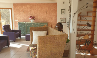 Photo N° 6
