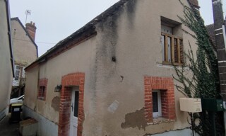 Photo N° 2