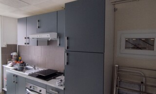 Photo N° 3