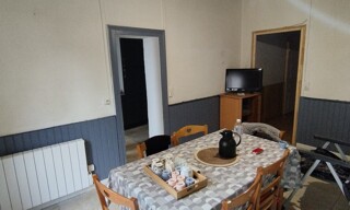 Photo N° 6