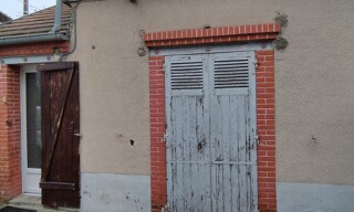 Photo N° 16