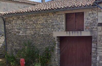 vente maison 38 000 € à proximité de Belfort-du-Quercy (46230)