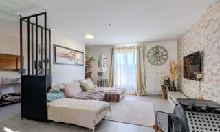 Maison 5 Pièces 126 m² à vendre à Ambarès-et-Lagrave (33440)