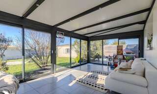 Maison 5 Pièces 126 m² à vendre à Ambarès-et-Lagrave (33440)