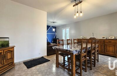 vente maison 174 000 € à proximité de Saint-Souplet-sur-Py (51600)