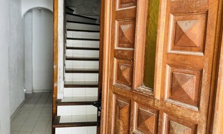 Maison 6 Pièces 91 m² à vendre à Agde (34300)