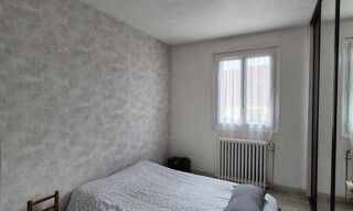 Photo N° 5