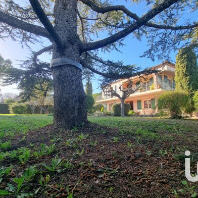 Maison 7 pièces 409999 €