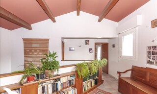 Maison 6 Pièces 150 m² à vendre à Gignac (34150)